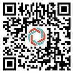 QR code: https://artdivision.hr/webar/roman/soldier/